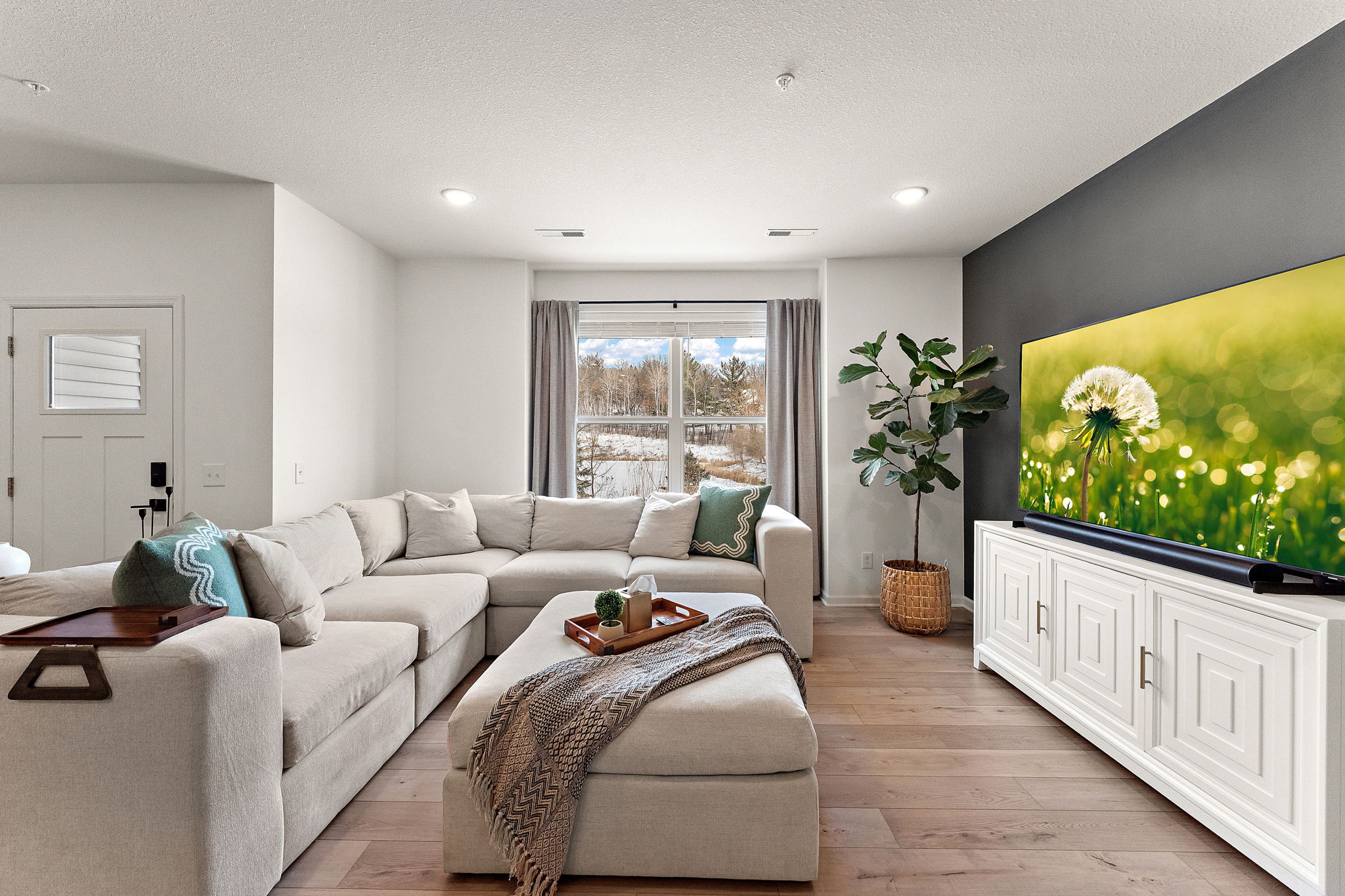 UAV Vision Media (63)