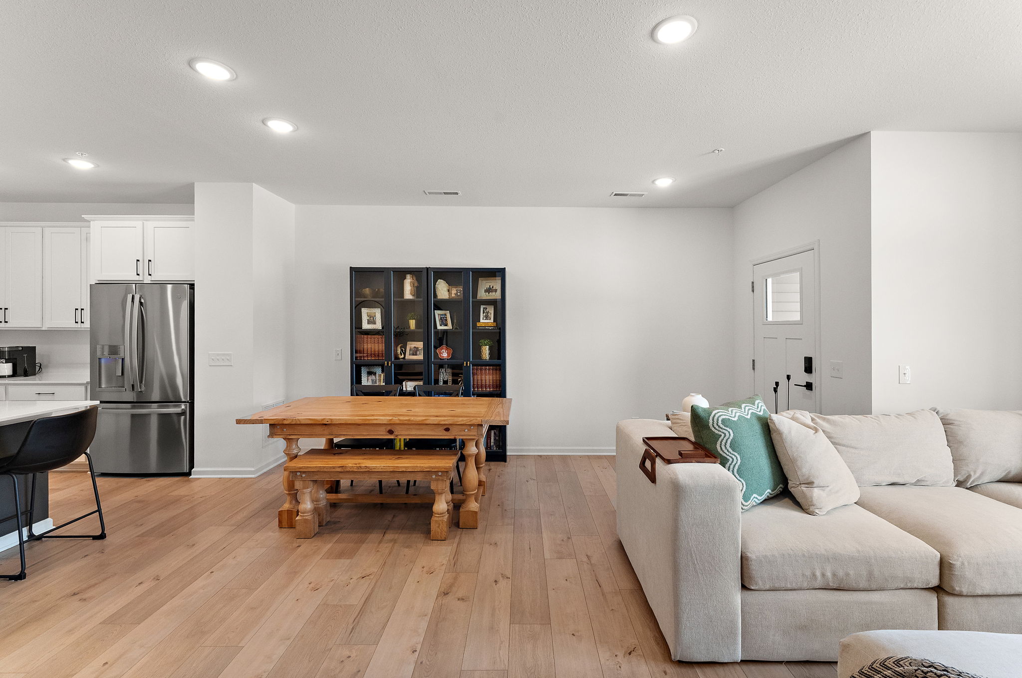 UAV Vision Media (67)