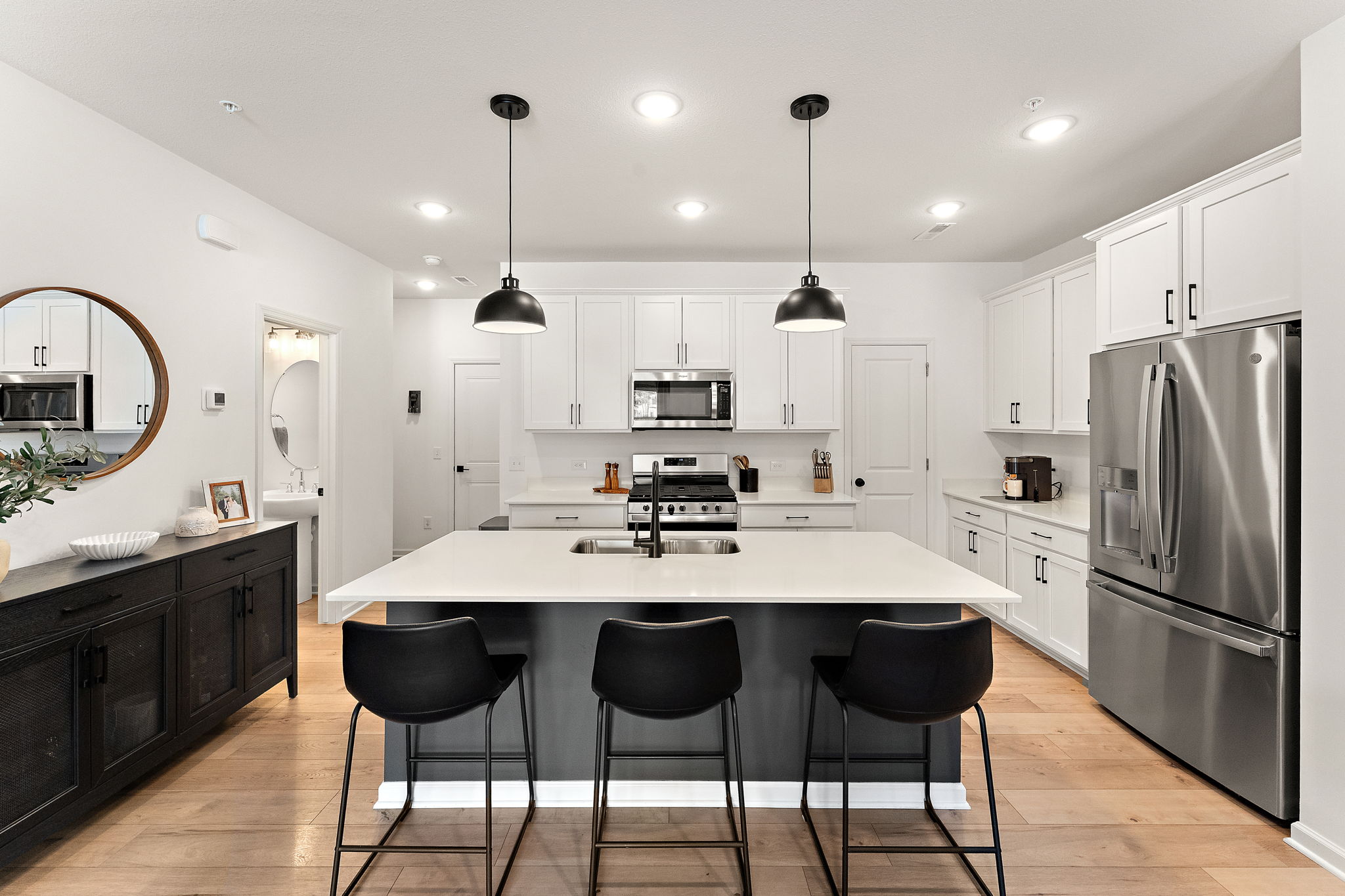 UAV Vision Media (71)