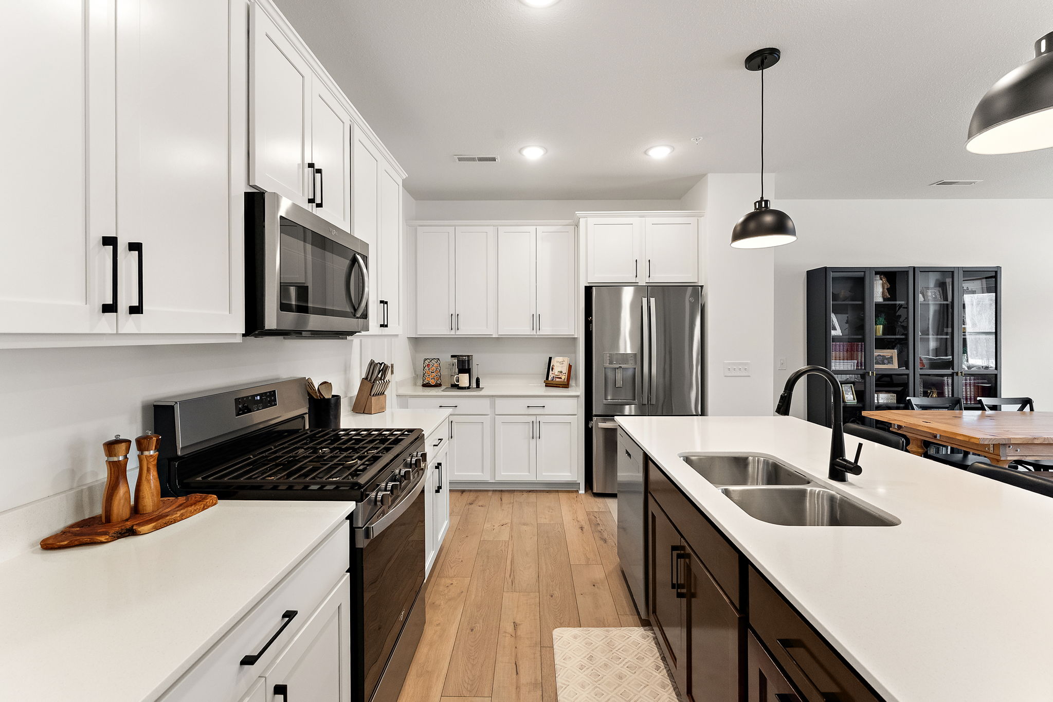 UAV Vision Media (72)