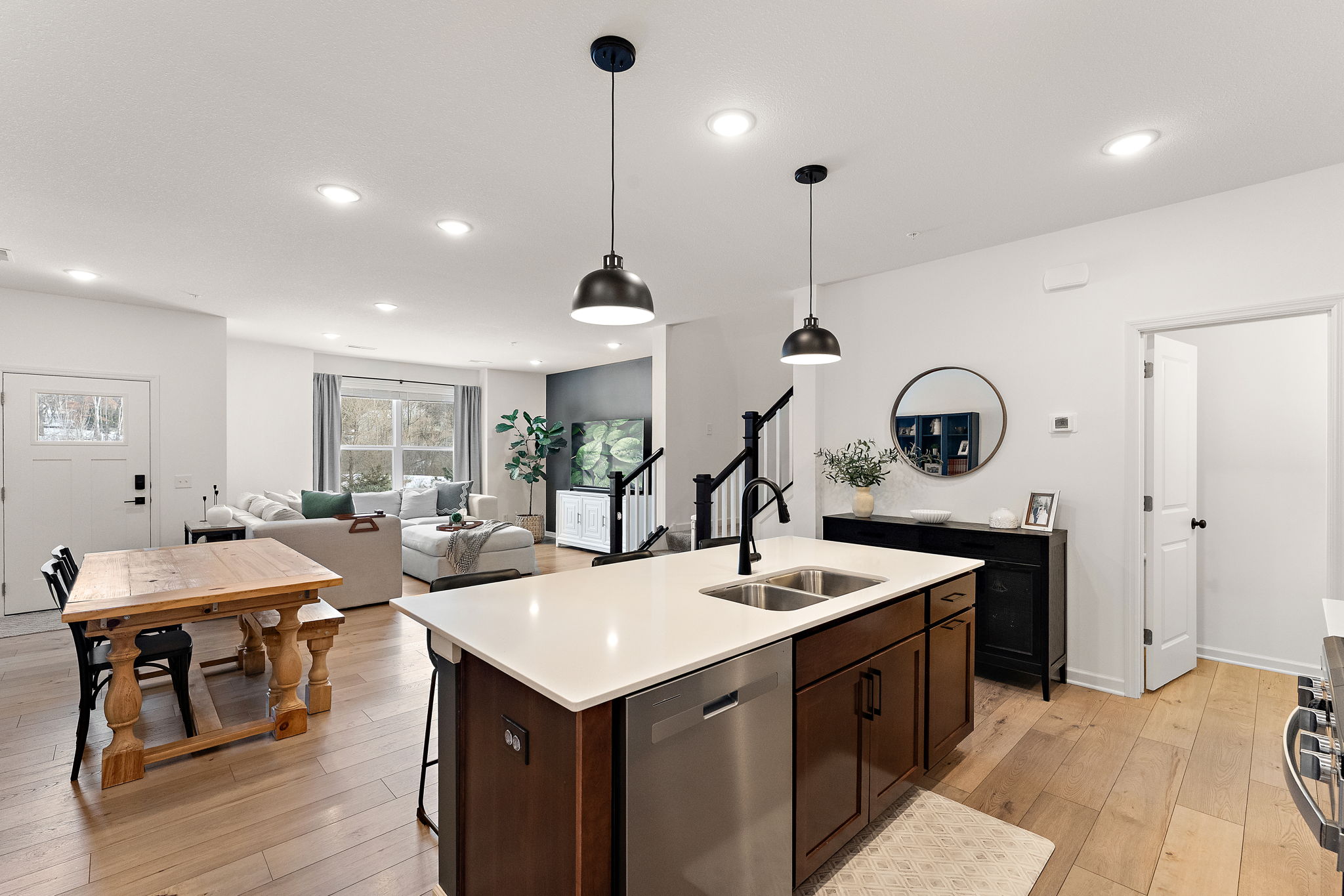 UAV Vision Media (75)