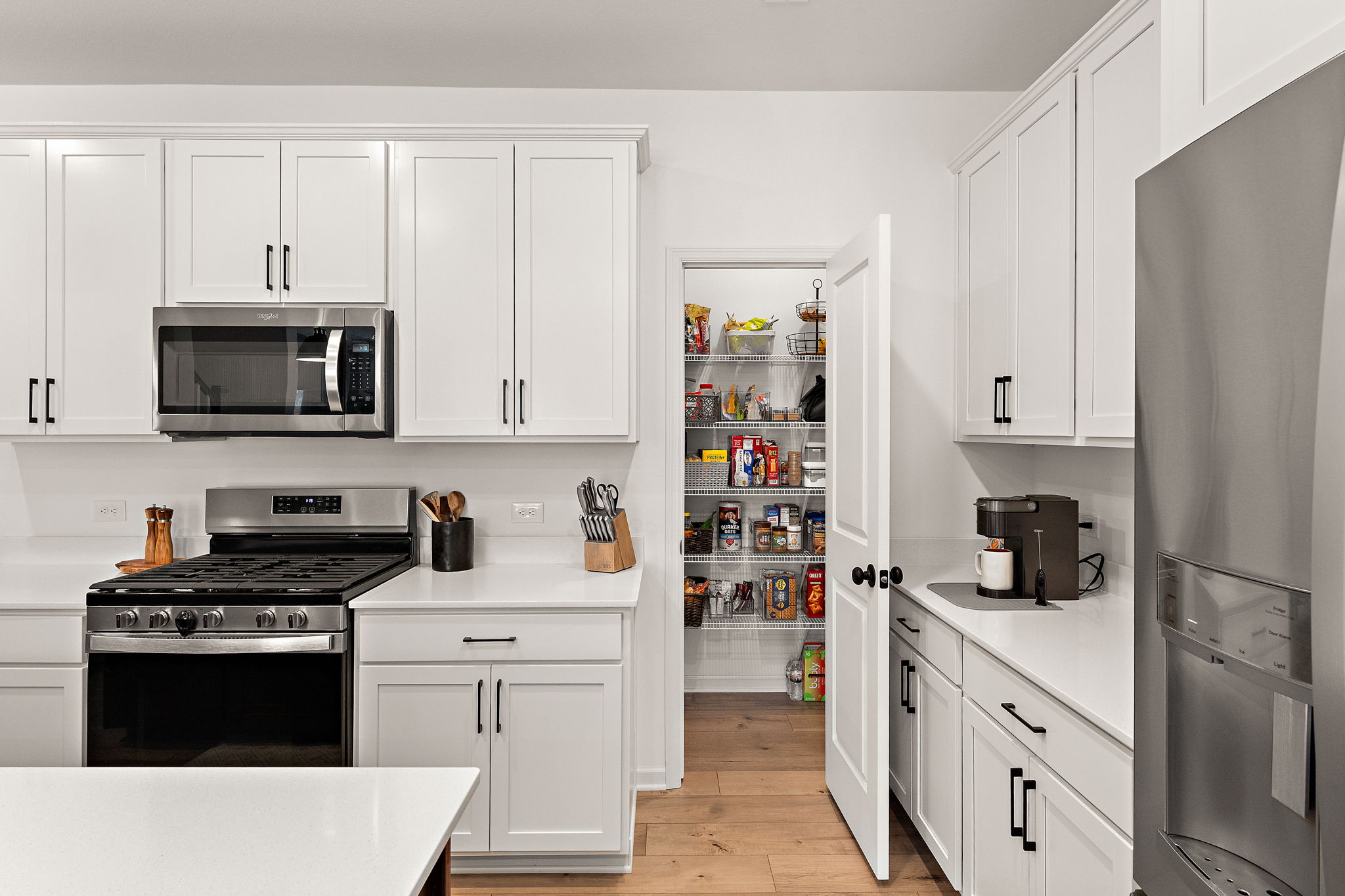 UAV Vision Media (76)