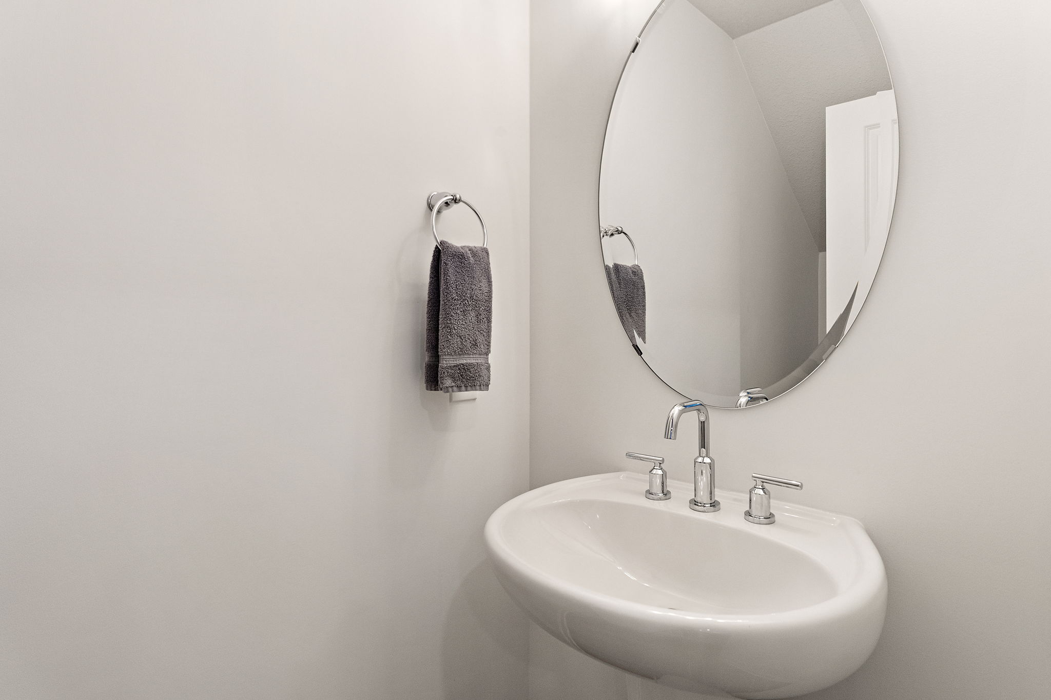 UAV Vision Media (77)