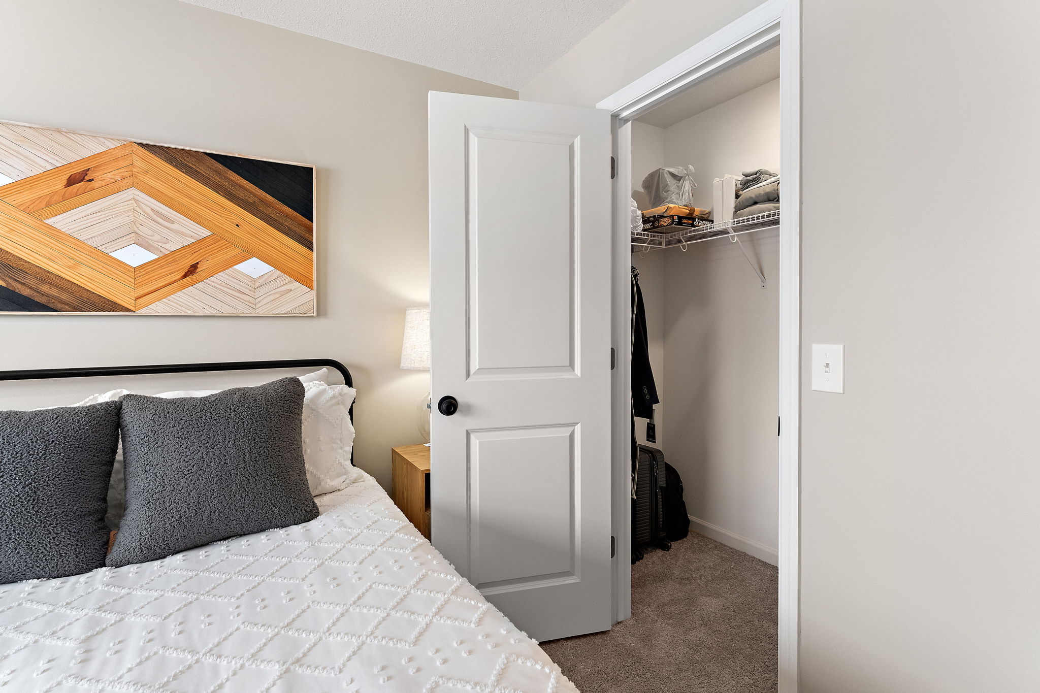 UAV Vision Media (1)