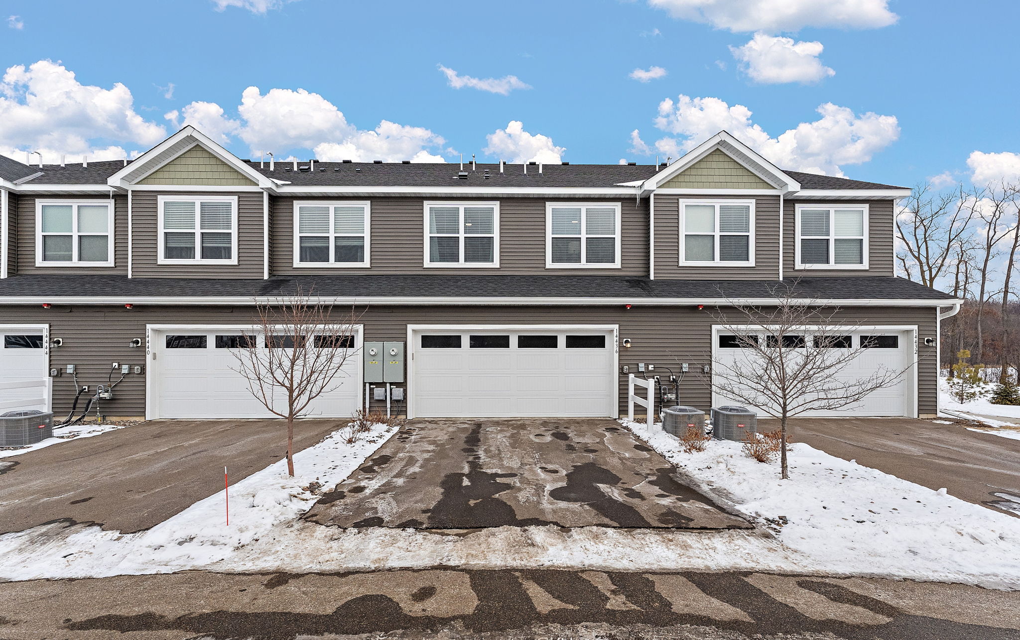 UAV Vision Media (36)