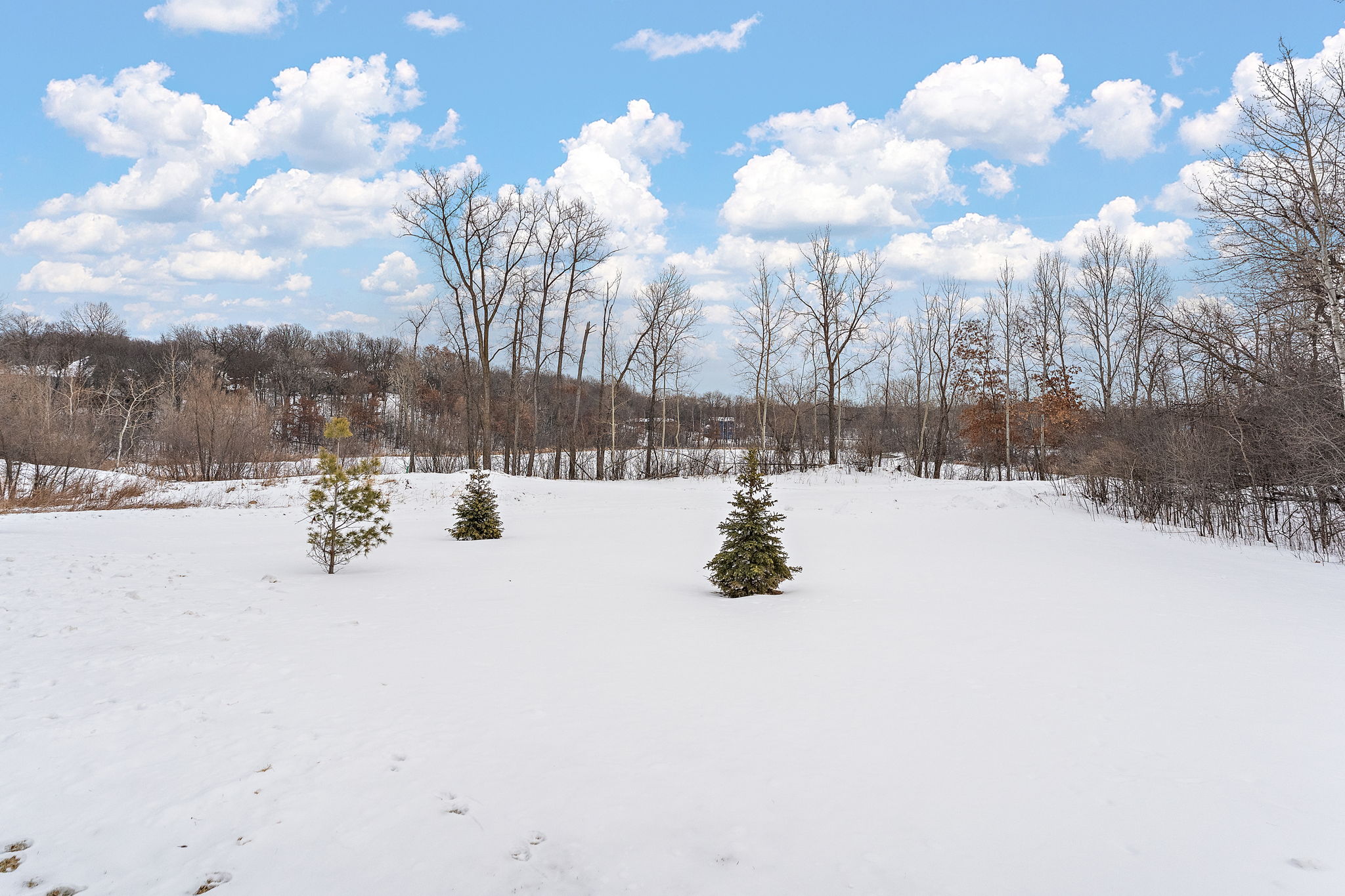 UAV Vision Media (38)