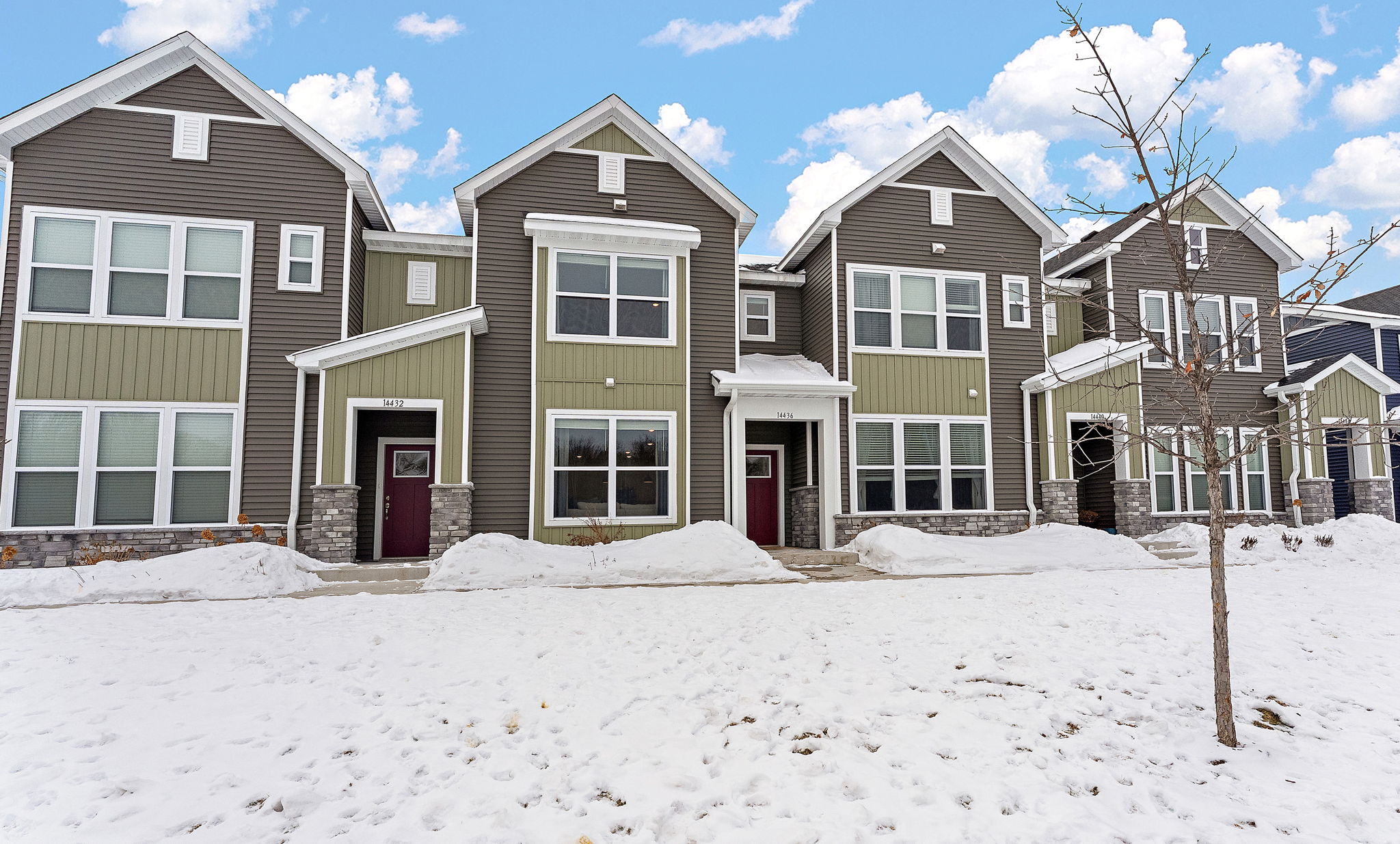 UAV Vision Media (39)