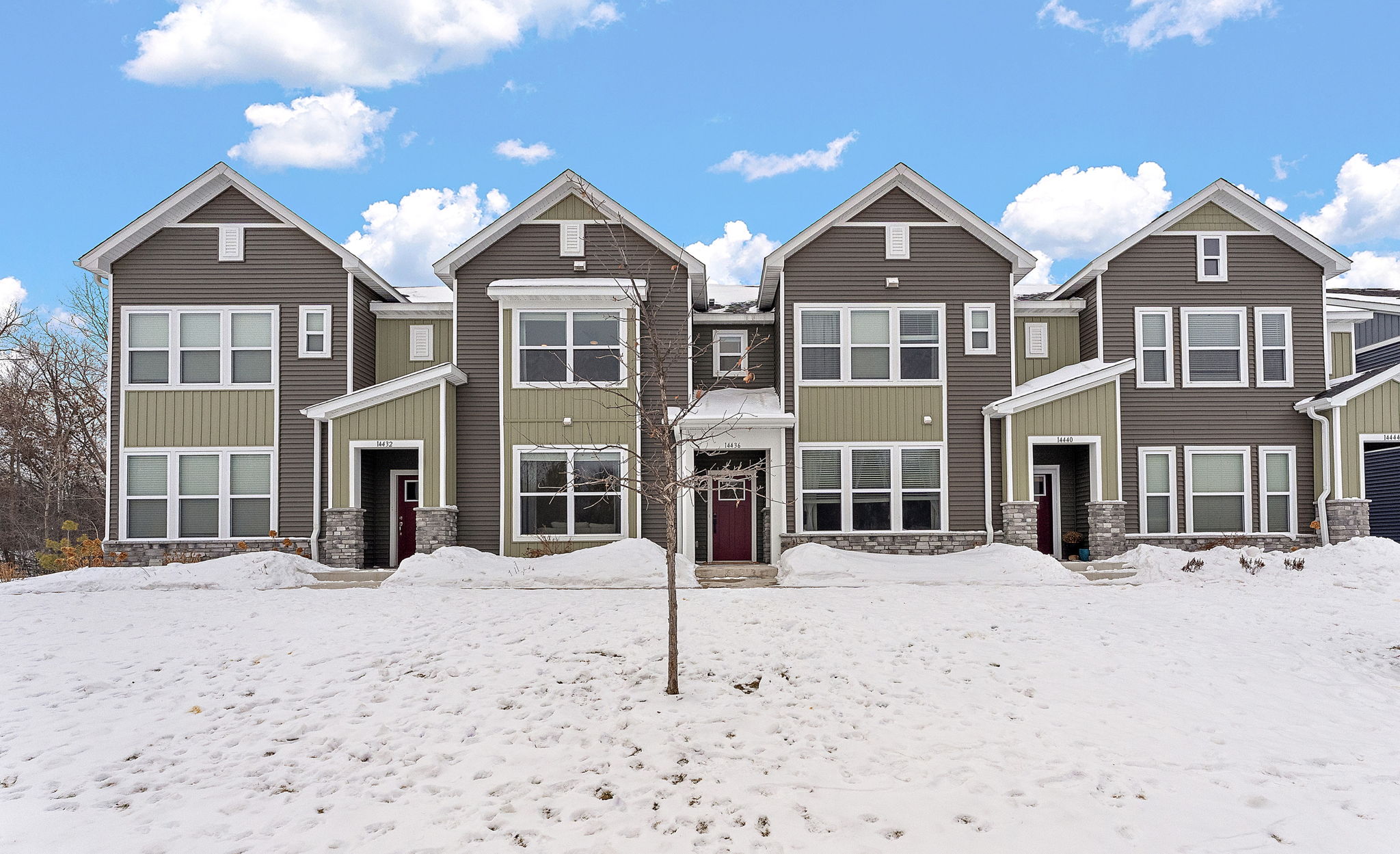 UAV Vision Media (41)