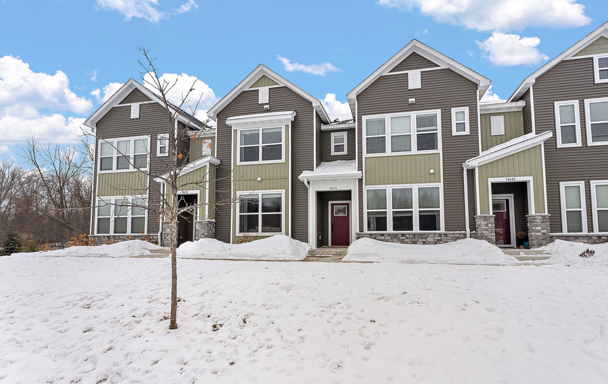 UAV Vision Media (42)