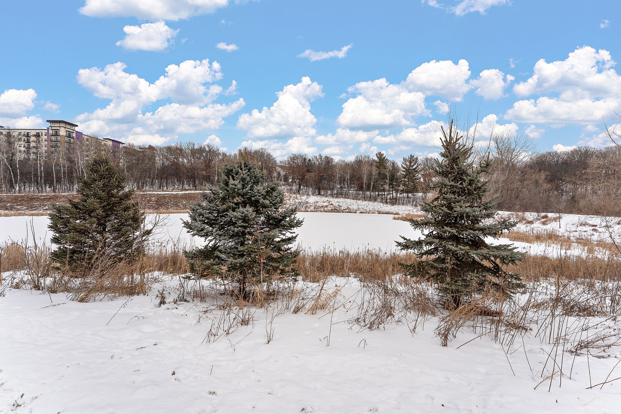 UAV Vision Media (43)