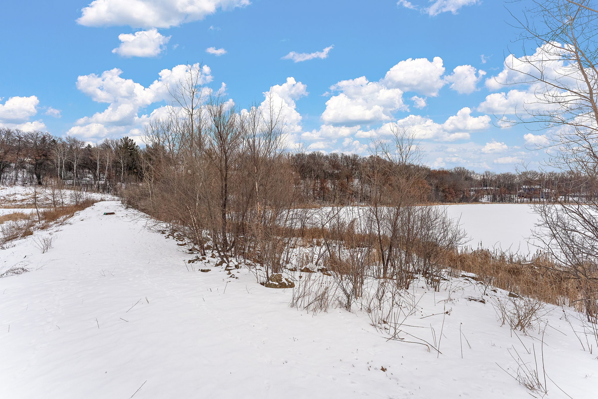 UAV Vision Media (45)