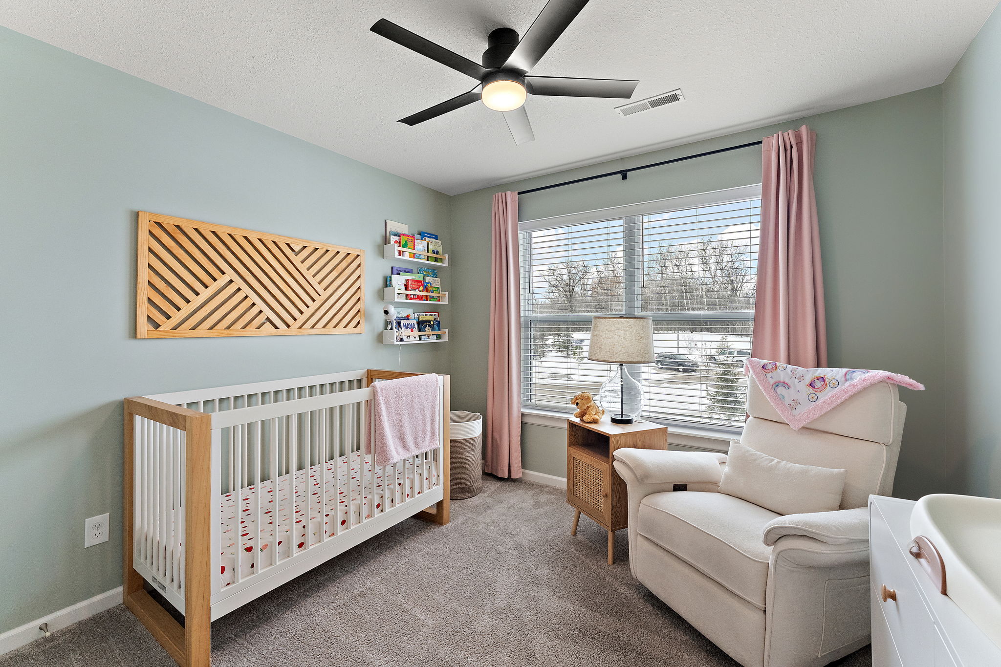 UAV Vision Media (48)