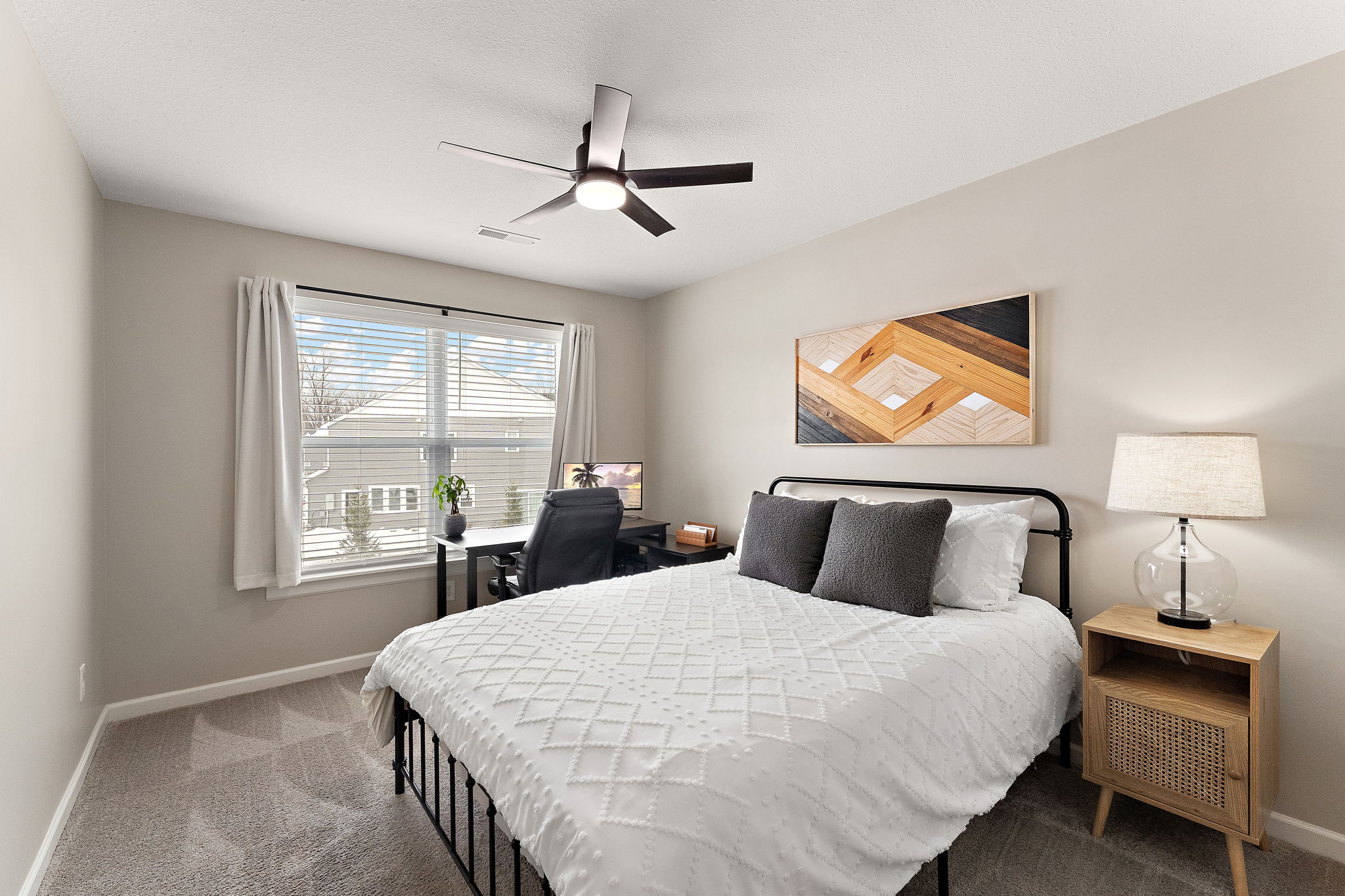 UAV Vision Media (50)