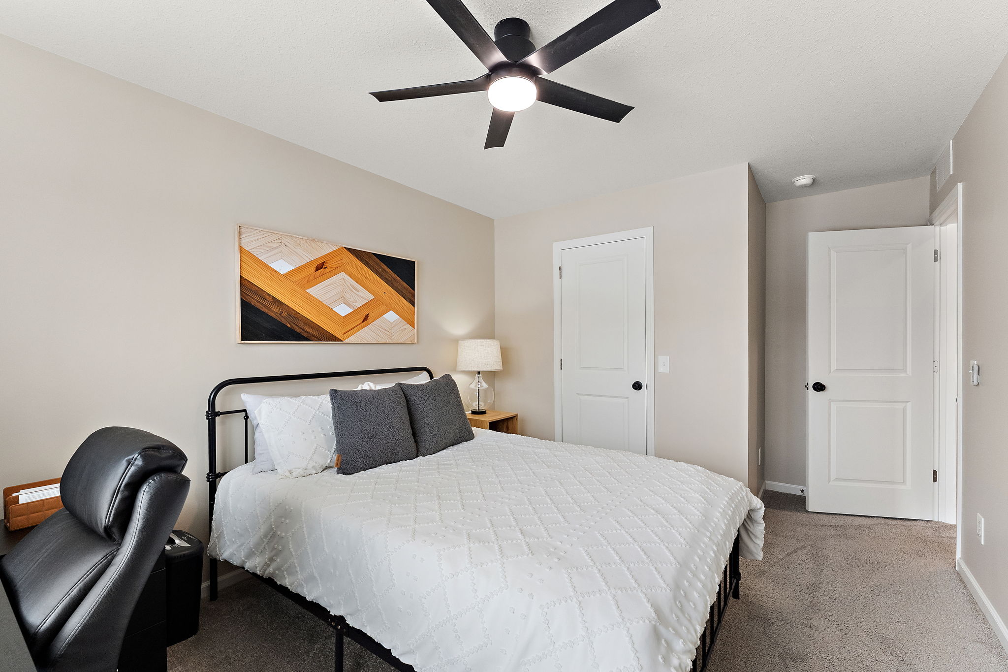 UAV Vision Media (51)