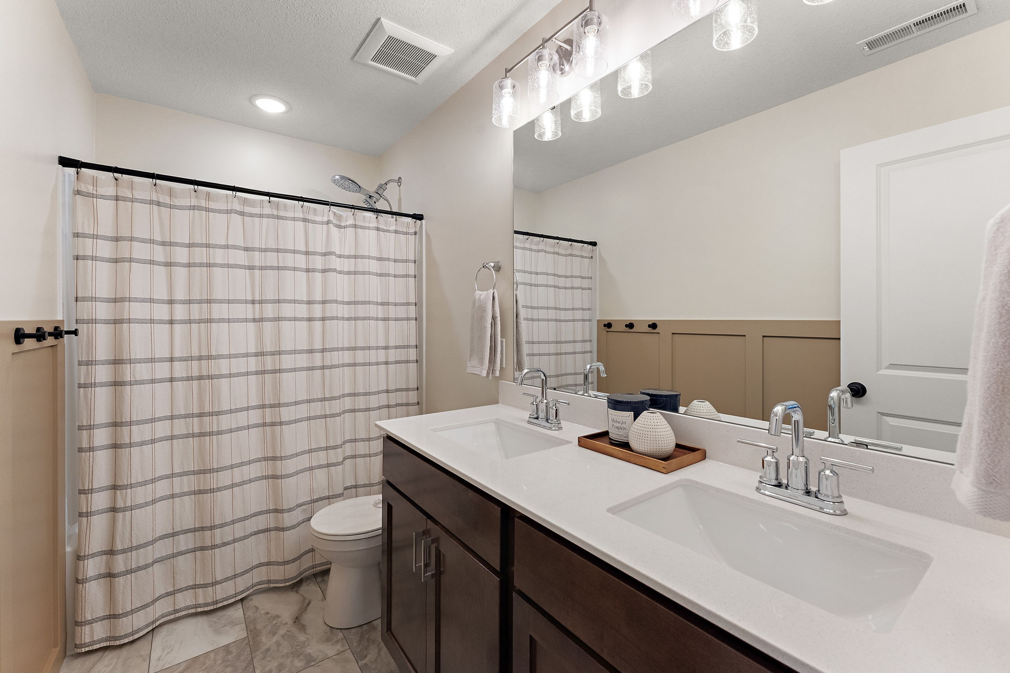 UAV Vision Media (52)