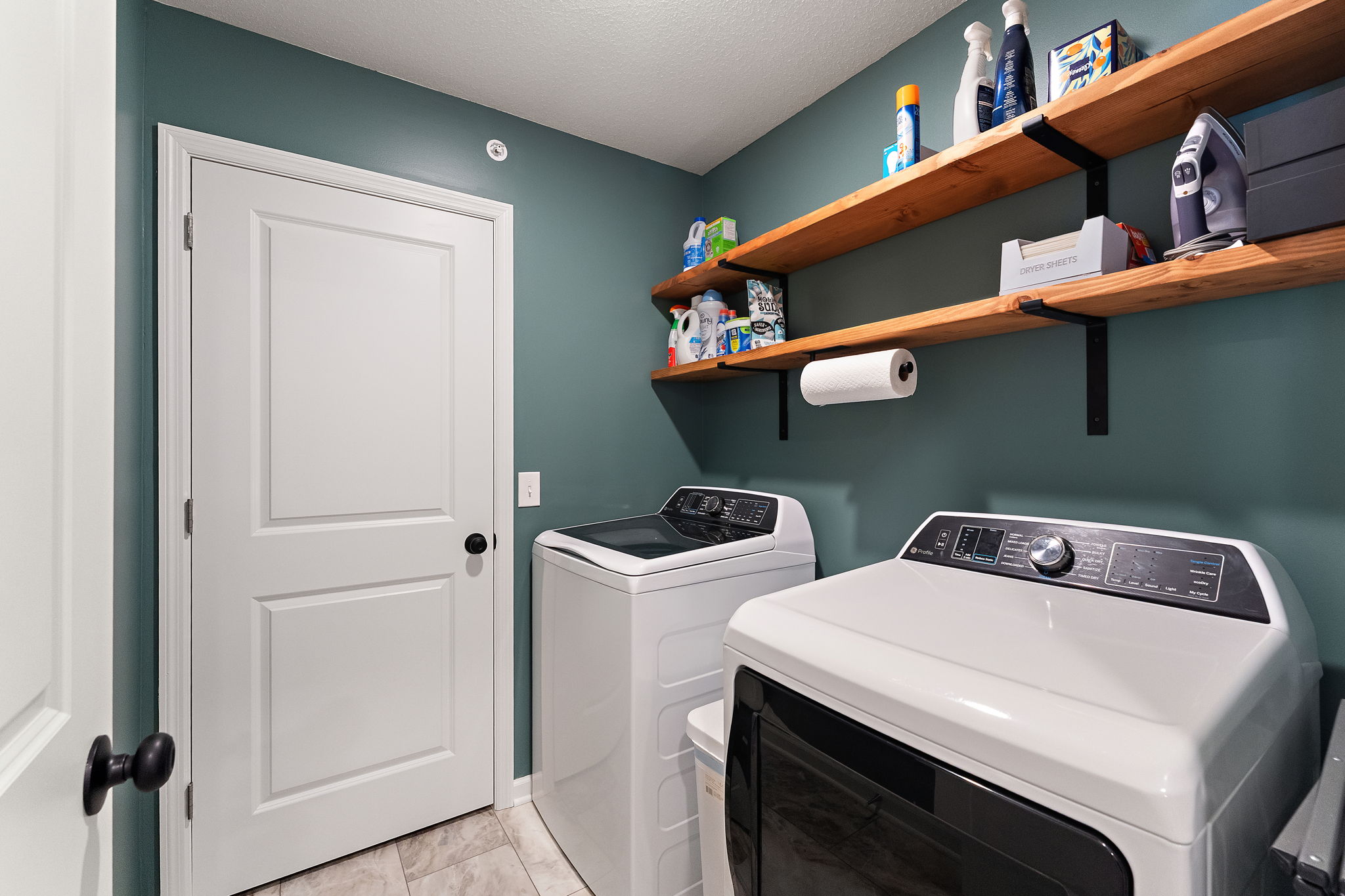 UAV Vision Media (53)