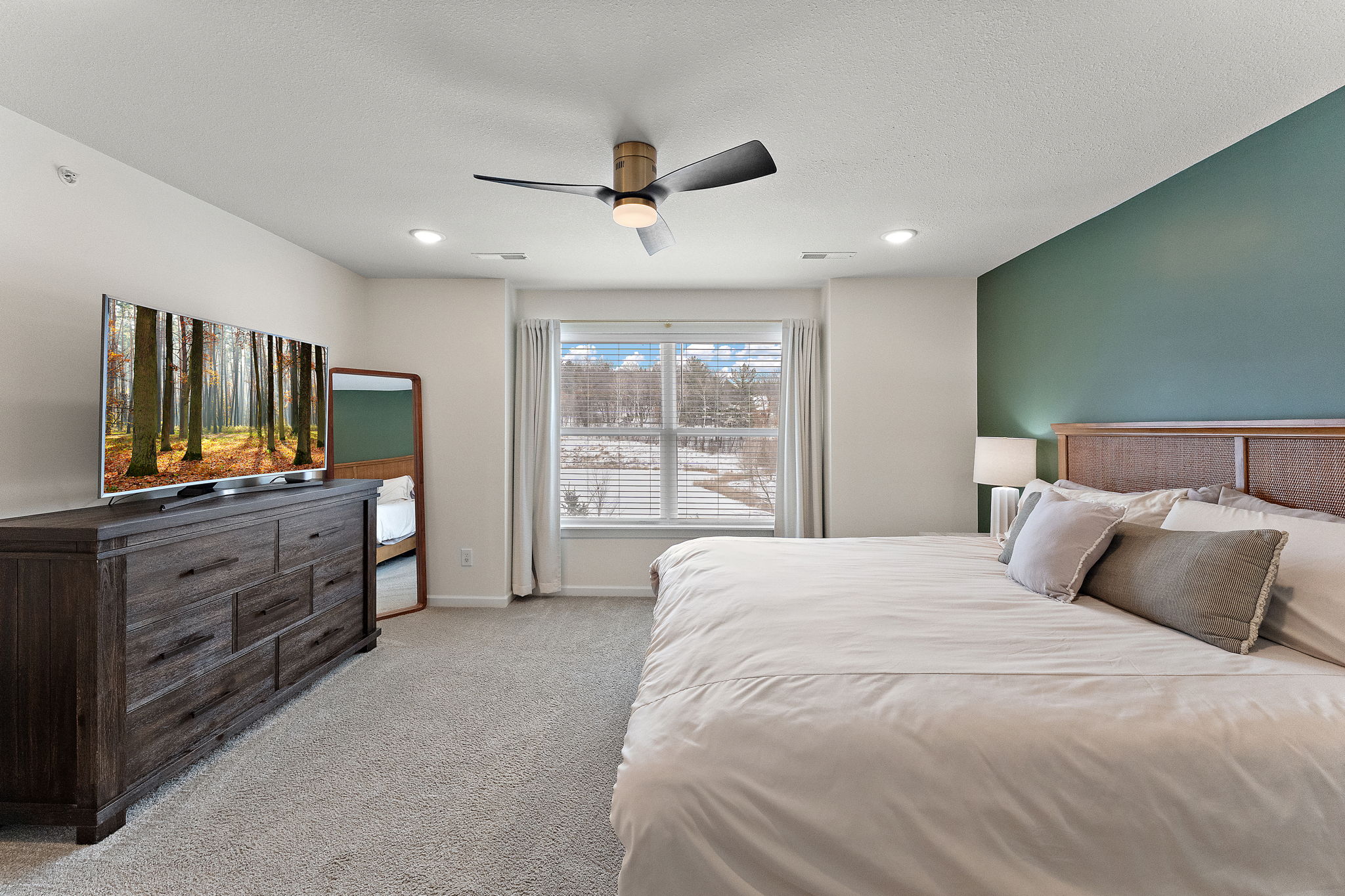 UAV Vision Media (54)