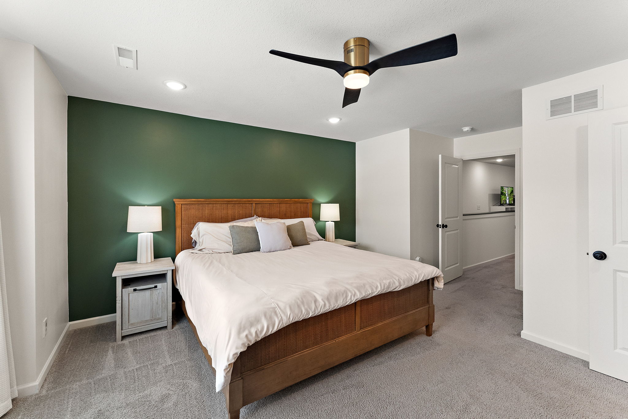 UAV Vision Media (55)