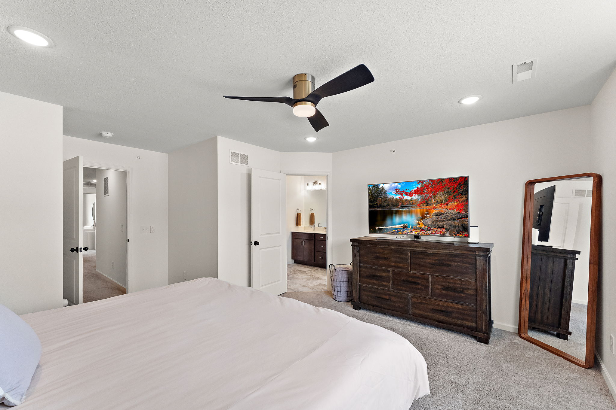 UAV Vision Media (56)