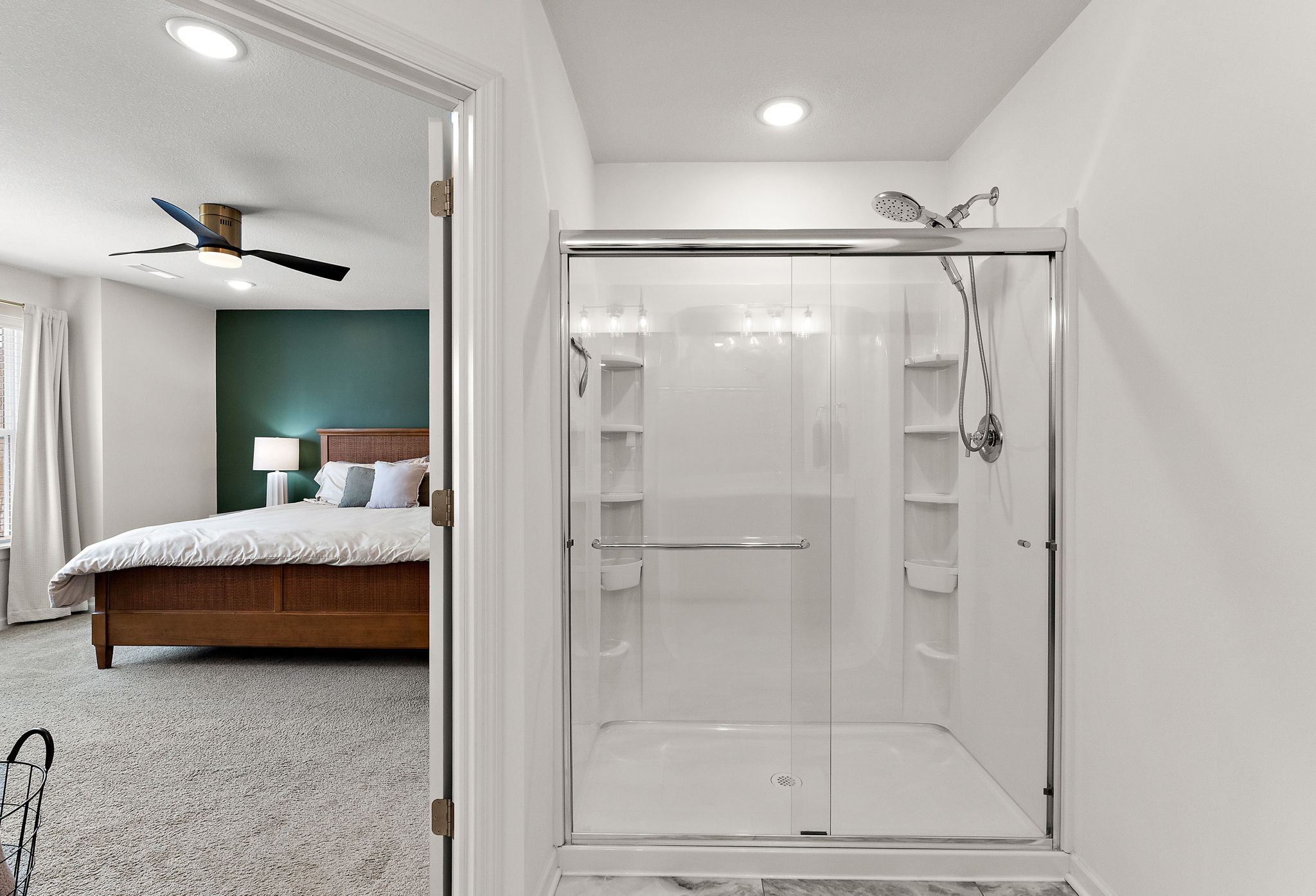 UAV Vision Media (58)