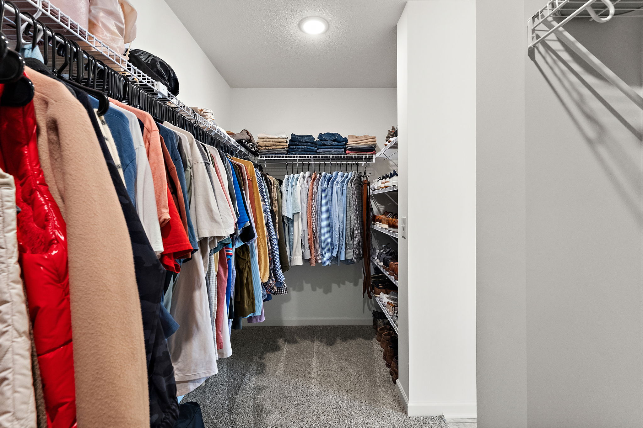 UAV Vision Media (59)