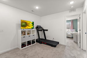 UAV Vision Media (61)