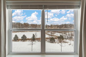 UAV Vision Media (62)