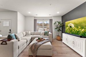 UAV Vision Media (63)