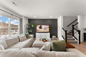 UAV Vision Media (64)