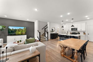 UAV Vision Media (65)