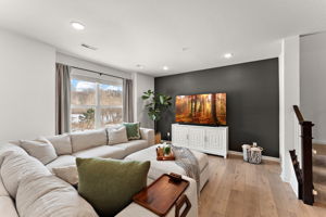 UAV Vision Media (66)