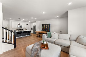 UAV Vision Media (68)