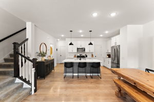 UAV Vision Media (69)