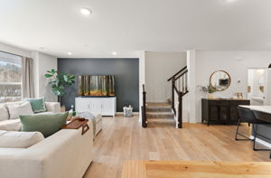 UAV Vision Media (70)