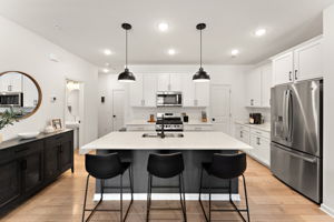 UAV Vision Media (71)