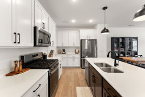 UAV Vision Media (72)