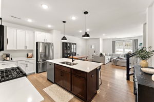 UAV Vision Media (73)