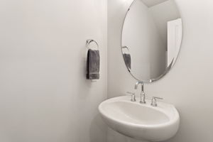 UAV Vision Media (77)