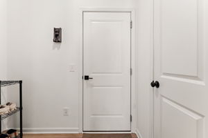 UAV Vision Media (78)