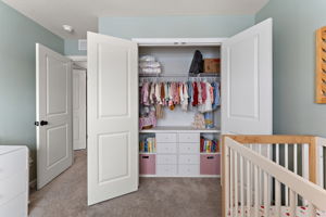 UAV Vision Media (34)