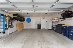 UAV Vision Media (35)