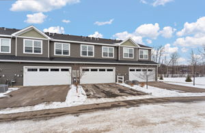 UAV Vision Media (37)