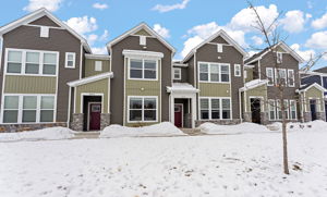 UAV Vision Media (39)