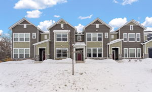 UAV Vision Media (41)