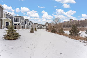 UAV Vision Media (44)