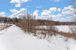 UAV Vision Media (45)