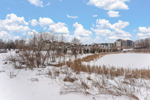 UAV Vision Media (46)