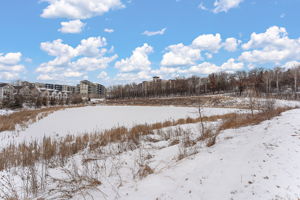 UAV Vision Media (47)