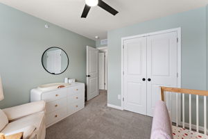 UAV Vision Media (49)