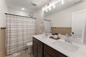 UAV Vision Media (52)